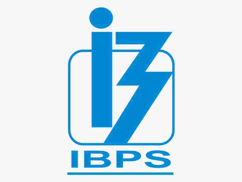 ibps po mt xii exam 2022