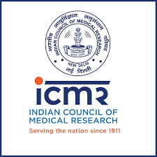 indian council of medical research icmr international fellowships 2016-17