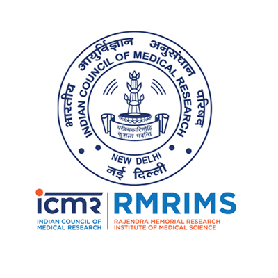 icmr-rmrims recruitment 2018