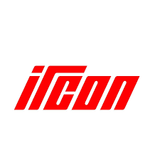 ircon international limited