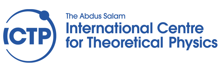 ictp scholarships 2018