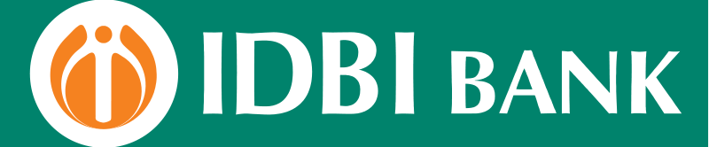 idbi specialist cadre officer recruitment 2024