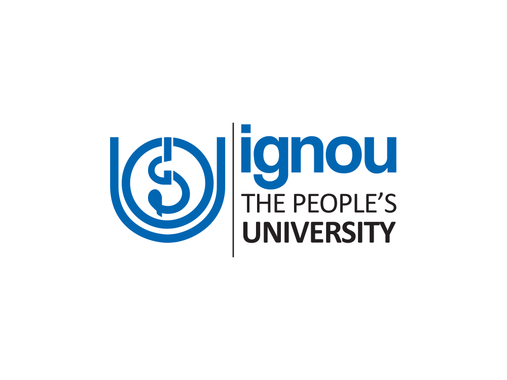 ignou-the people’s university