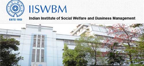 iiswbm admission 2021