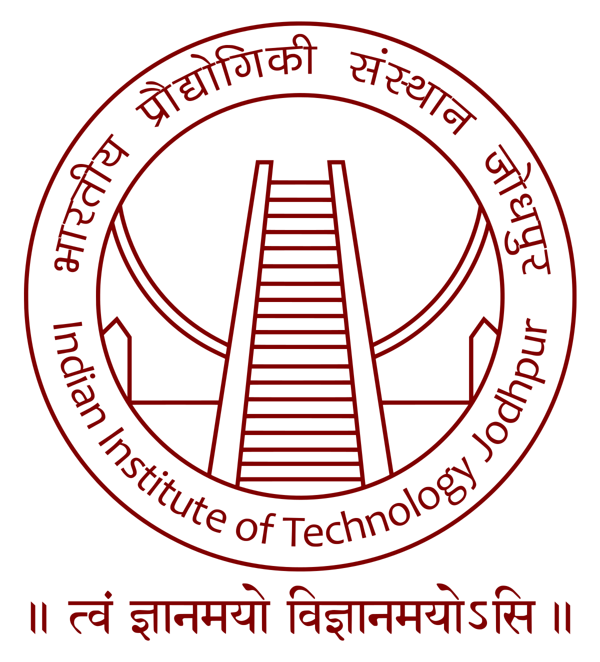 iit jodhpur