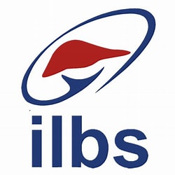 ilbs entrance exam for admission 2022-23