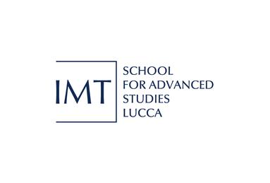 ph.d. scholarships at the imt school for advanced studies lucca in italy