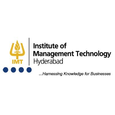  imt hyderabad admissions 