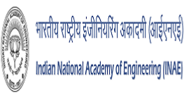 inae abdul kalam technology innovation national research fellowship in india, 2018