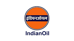 indian oil