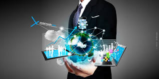 ip management an emerging career option