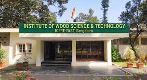 admission to pg diploma in wood and panel products 2023-24