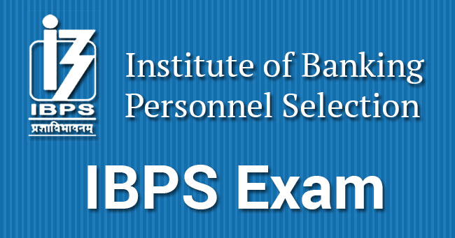 ibps clerk notification 2023