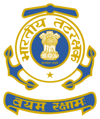 indian coast guard recruitment 2021-2022 