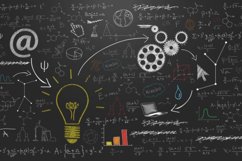 refurbishment of the education system in india 