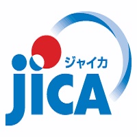 jica scholarships for asian students at japanese universities