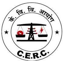 cerc recruitment 2020