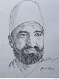 khan abdul ghaffar khan the frontier gandhi who fought for a united india