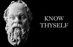 know thyself