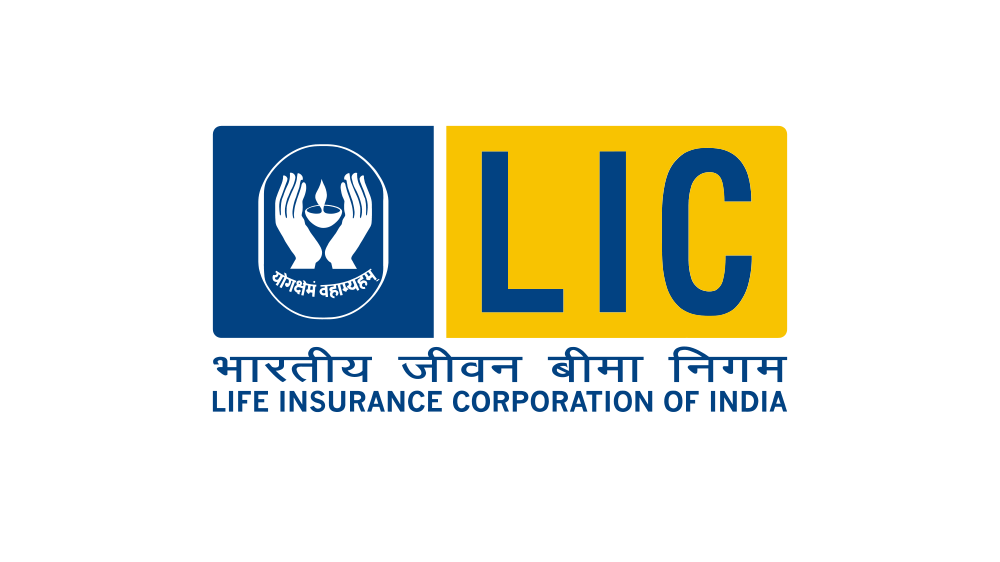 life insurance corporation of india (lic) recruitments 2023