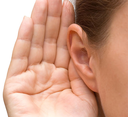 how to become a great leader with effective listening skills?