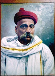 the school dedicated to the legacy of lokmanya tilak