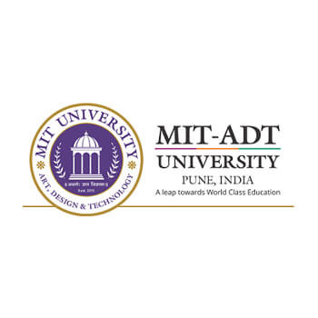  mit art, design and technology (mit-adt) admissions 2018