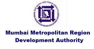 mmrda recruitment 2020 