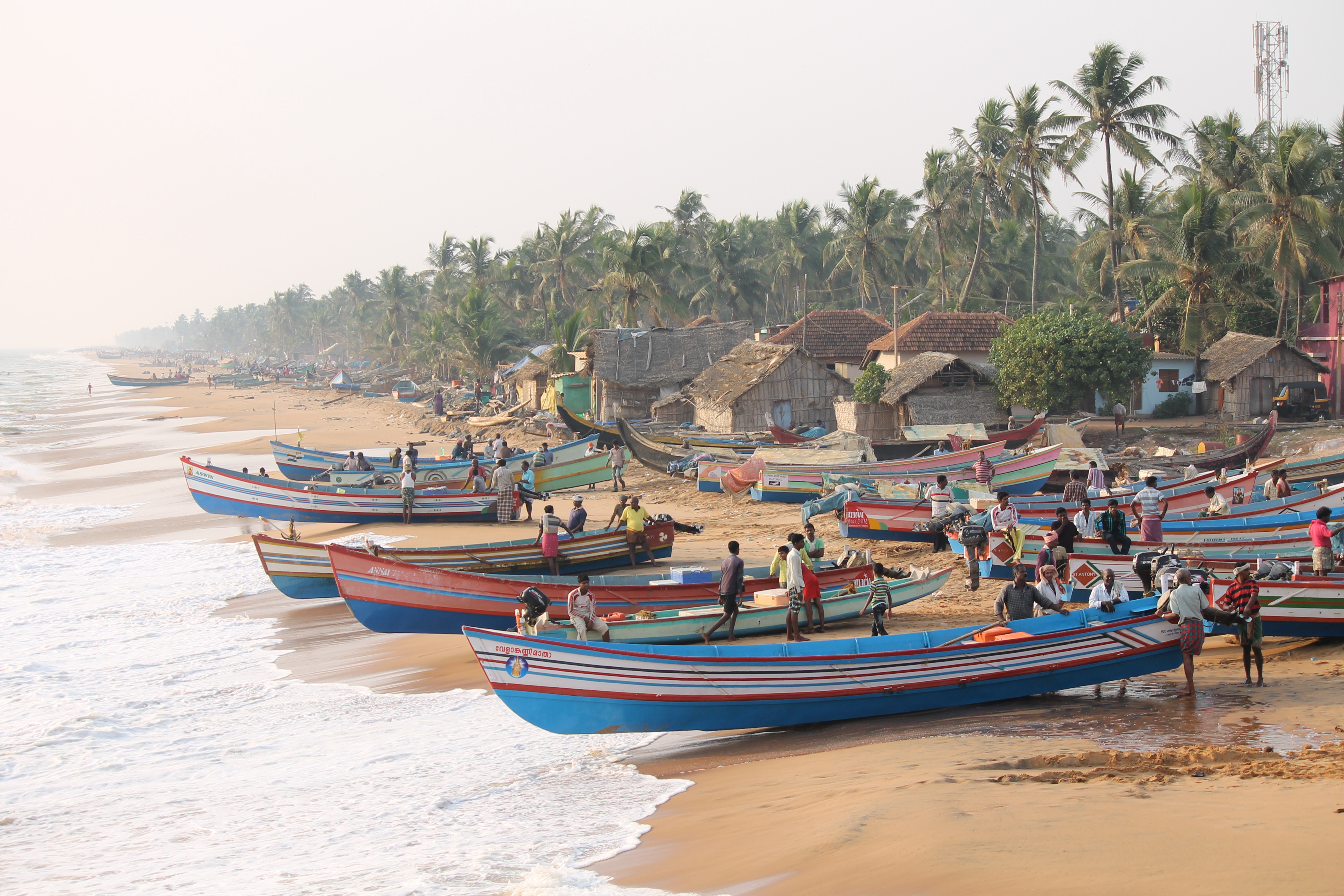 kadalamma-mother-sea