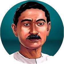 munshi premchand