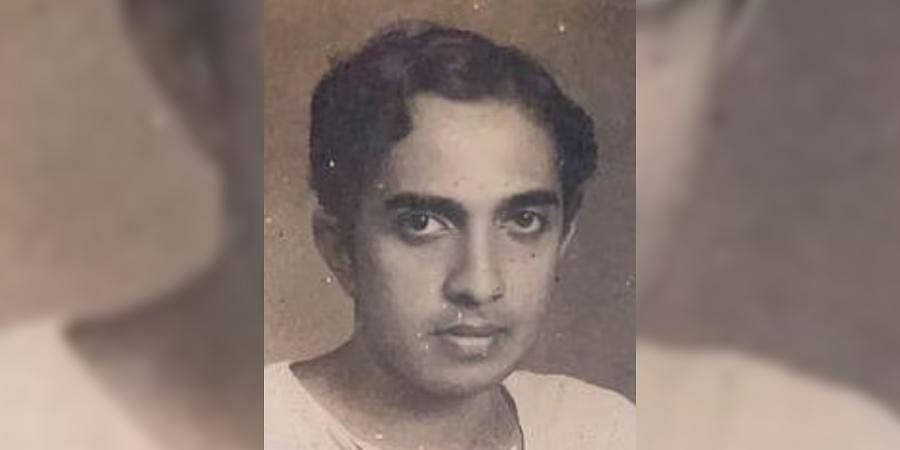 n.d. jose: the forgotten fiery freedom fighter from south india