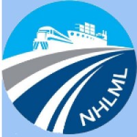 national highways logistics management limited 