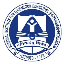 national institute for the orthopaedically handicapped – recruitment 2020
