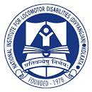 nild kolkata admission 2022 