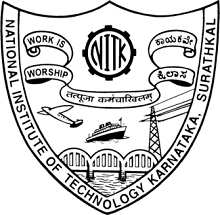 nit karnataka recruitment 2018