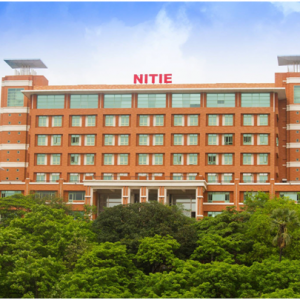 national institute of industrial engineering (nitie) recruitments 2018