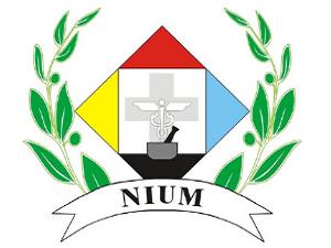 national institute of unani medicine admissions 2015-16