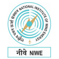 niwe recruitment 2016 consultant, secretarial assistant