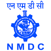 national mineral development corporation (nmdc) recruitment 2018