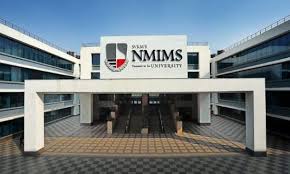 svkm’s nmims m.pharm and m.pharm plus mba admission 2022