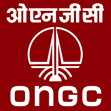 oil and natural gas corporation recruitment 2022