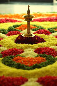 onam kerala’s festival