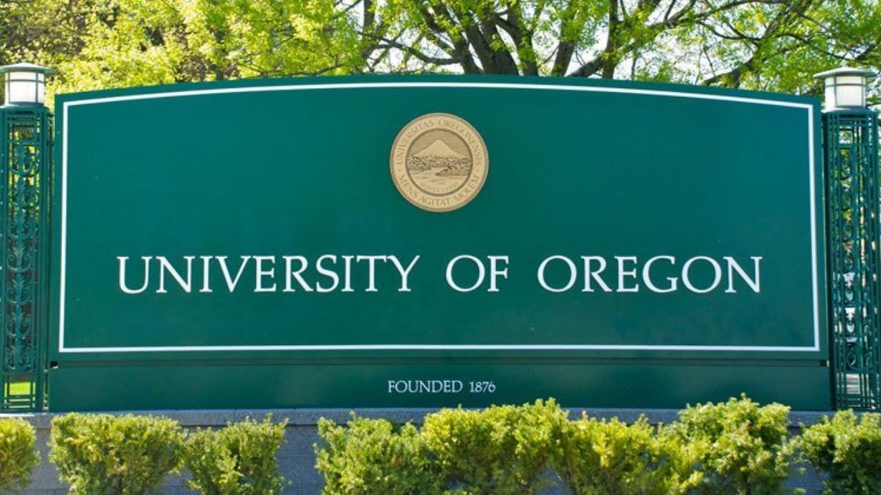 icsp tuition scholarships at university of oregon usa