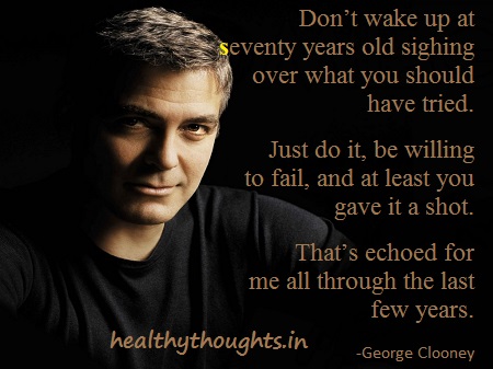 knowing is not enough; we must apply. willing is not enough; we must do. 