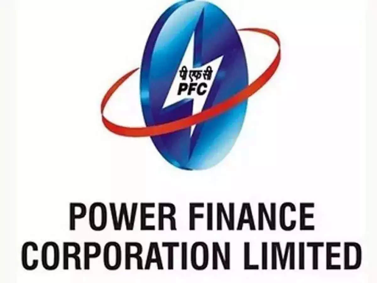 power finance corporation