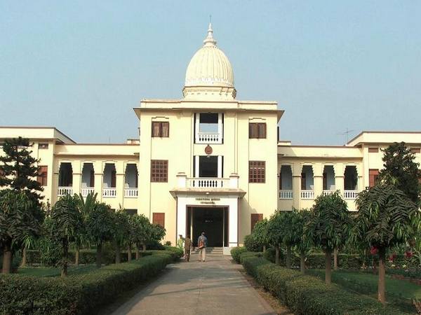 university of calcutta pg diploma in media studiesadmission 2016