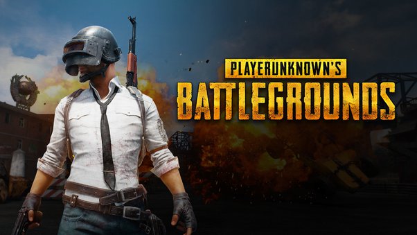 craze for chinese pubg continues among youth