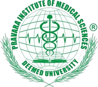 pravara institute of medical sciences (pims) mph admissions 2016