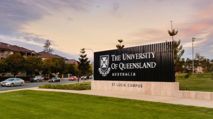 uq undergraduate and postgraduate scholarships for indian students in australia, 2019