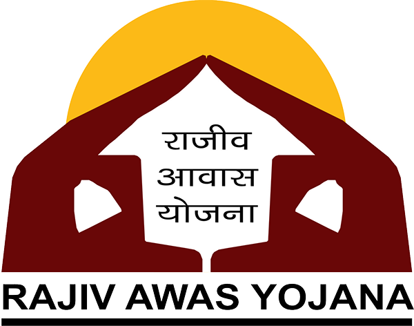 rajiv awas yojana